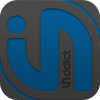 iAddict v2 – Calisti Cédric