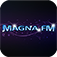 Magna FM