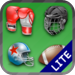 Sports Matching Game Lite