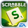 SCRABBLE™ (AppStore Link)