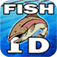 Fish ID Pro