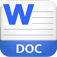 Document Master - for Word Processor