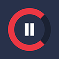 ShotClock for iPhone
